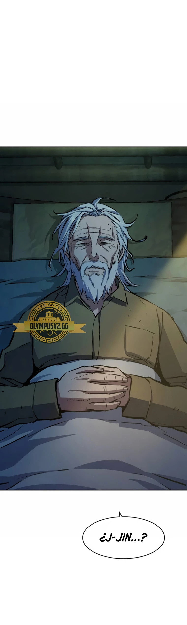 Read Teenage Mercenary Español Manga Online