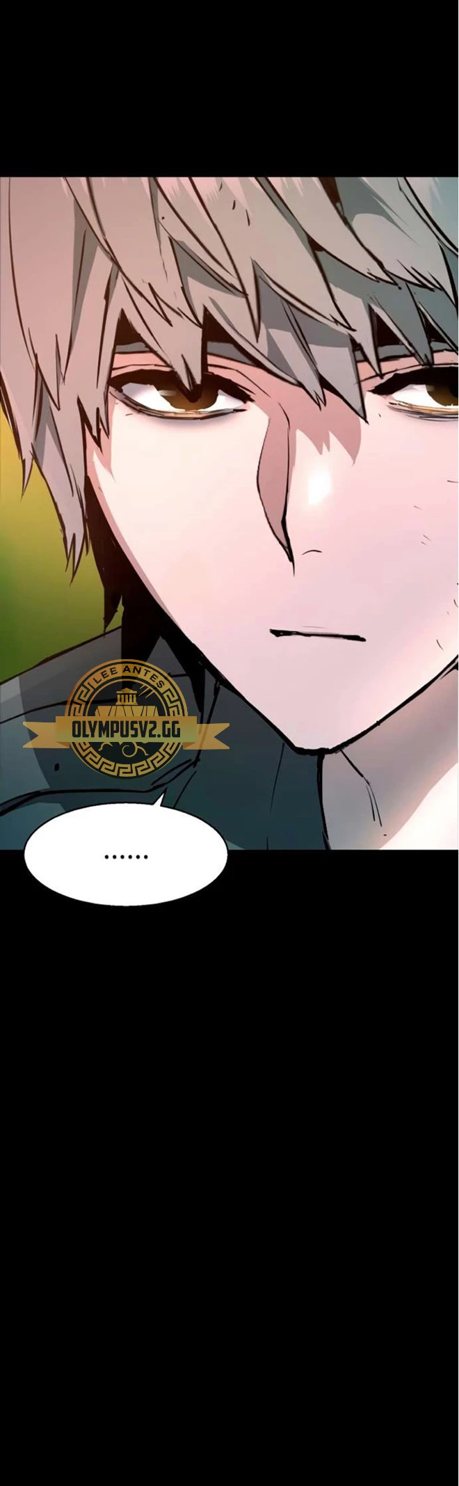 Read Teenage Mercenary Español Manga Online