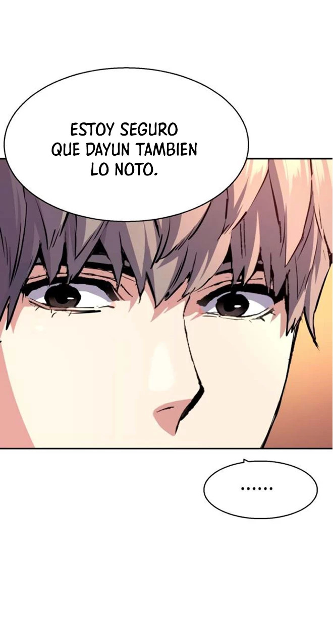 Read Teenage Mercenary Español Manga Online