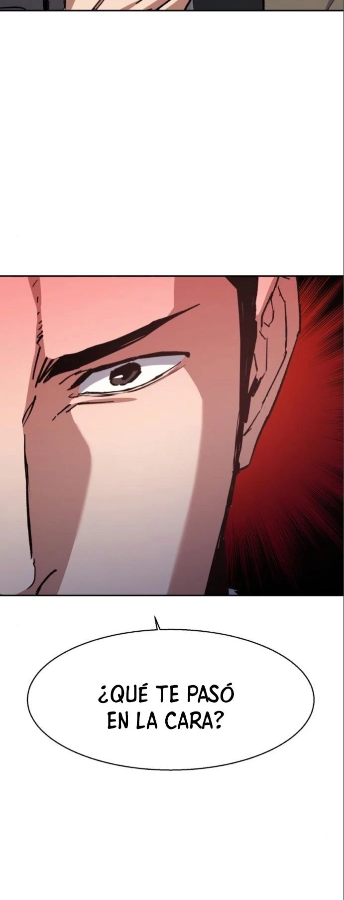 Read Teenage Mercenary Español Manga Online