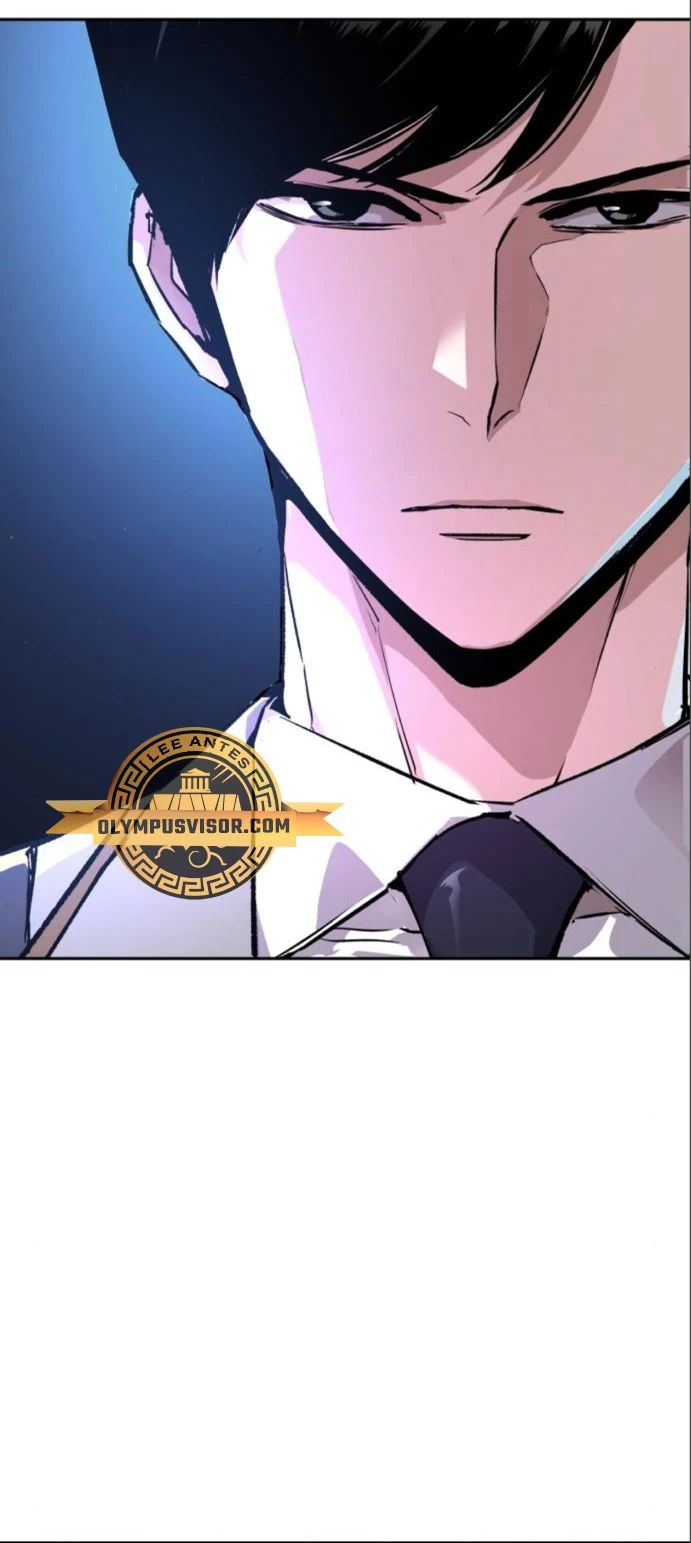 Read Teenage Mercenary Español Manga Online