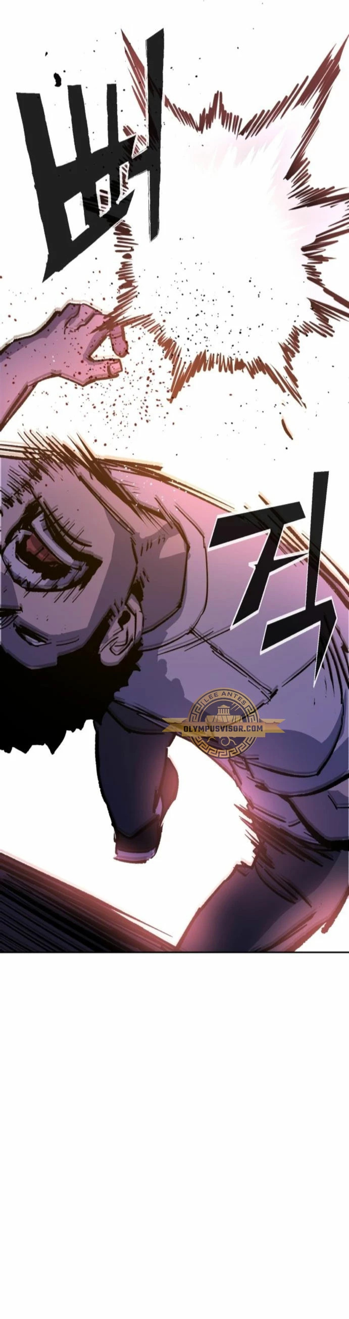 Read Teenage Mercenary Español Manga Online