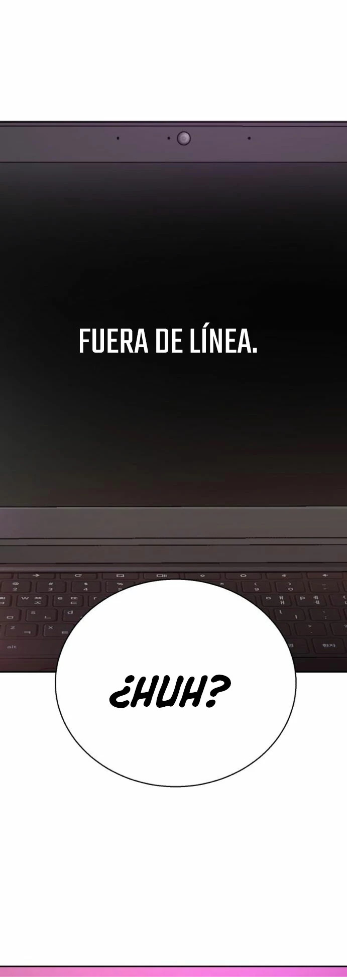 Read Teenage Mercenary Español Manga Online