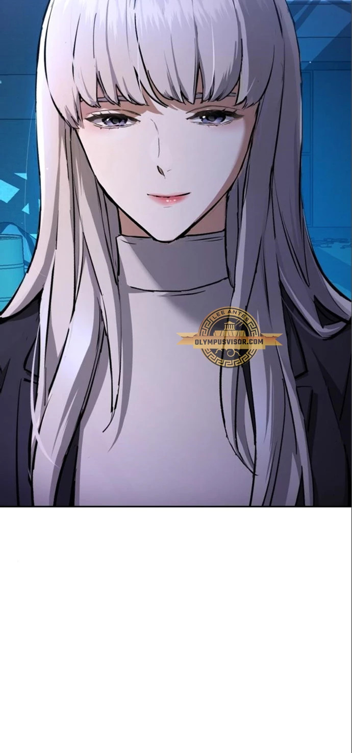 Read Teenage Mercenary Español Manga Online