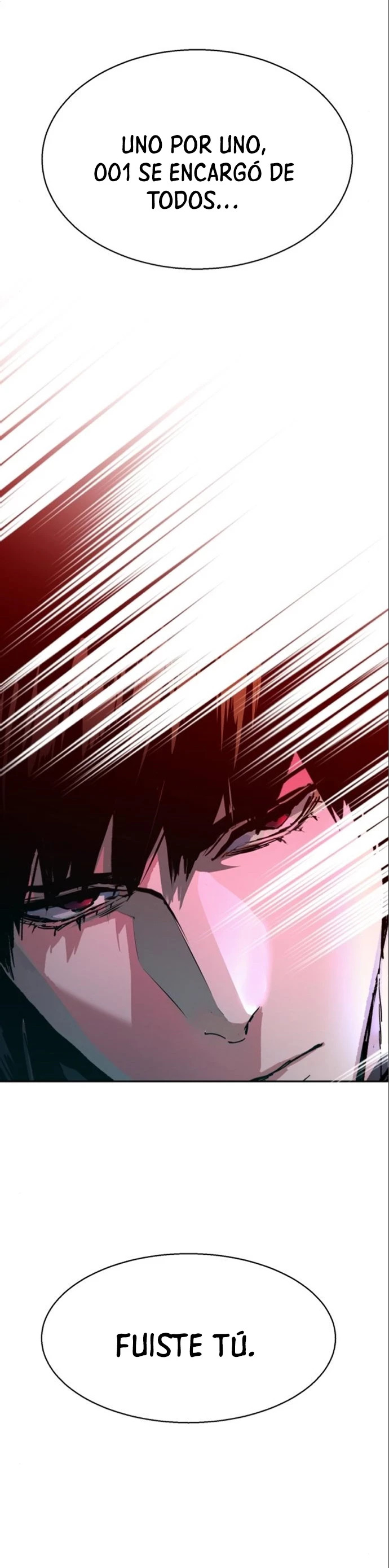 Read Teenage Mercenary Español Manga Online