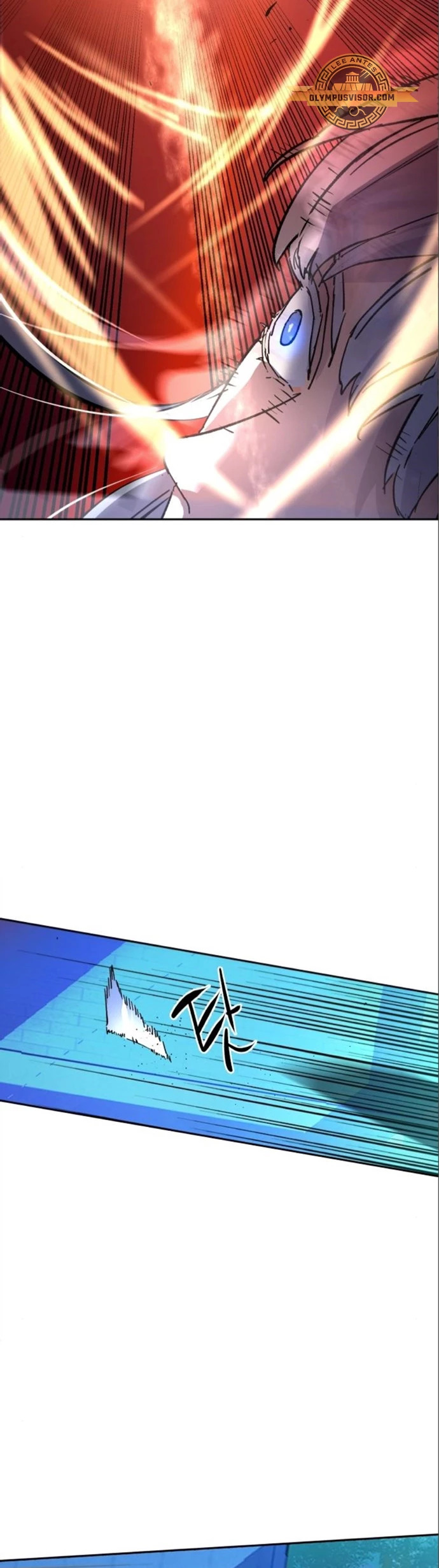 Read Teenage Mercenary Español Manga Online