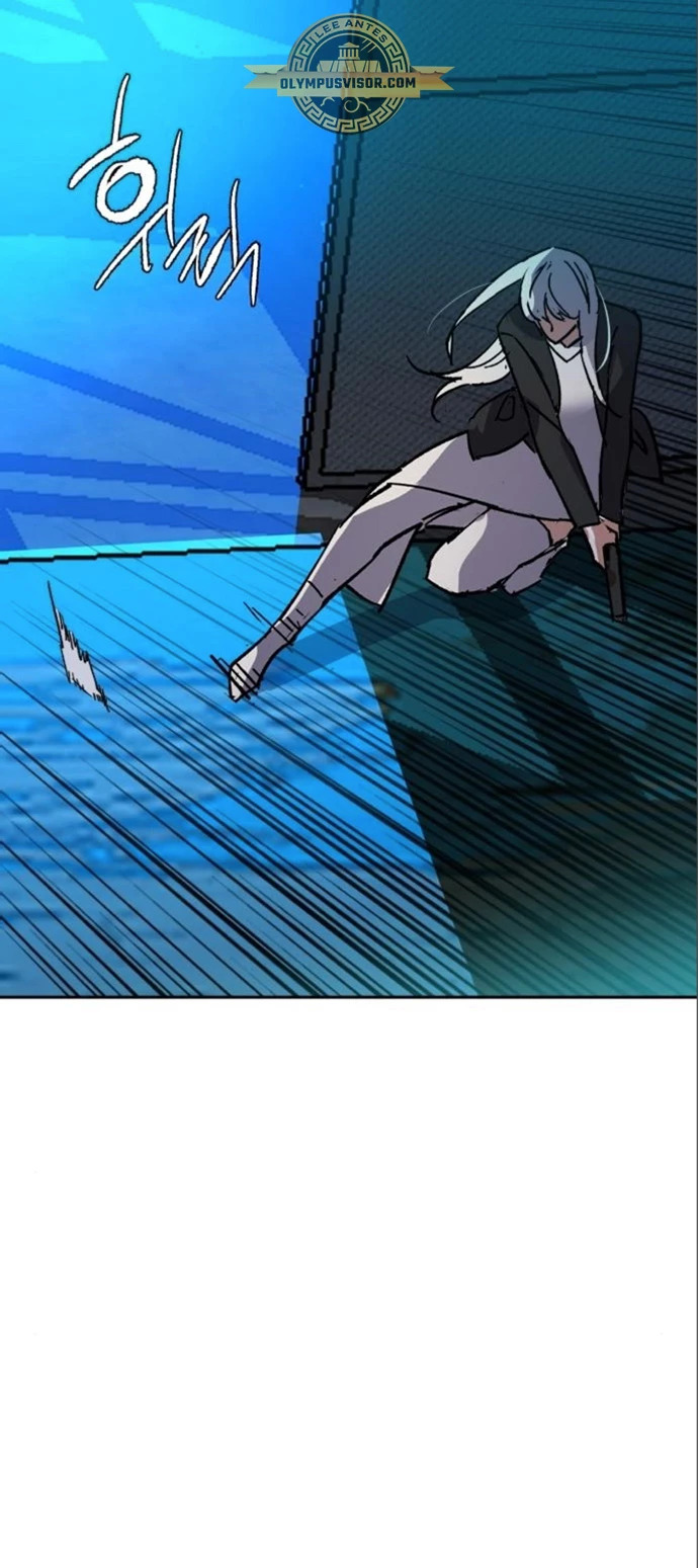 Read Teenage Mercenary Español Manga Online