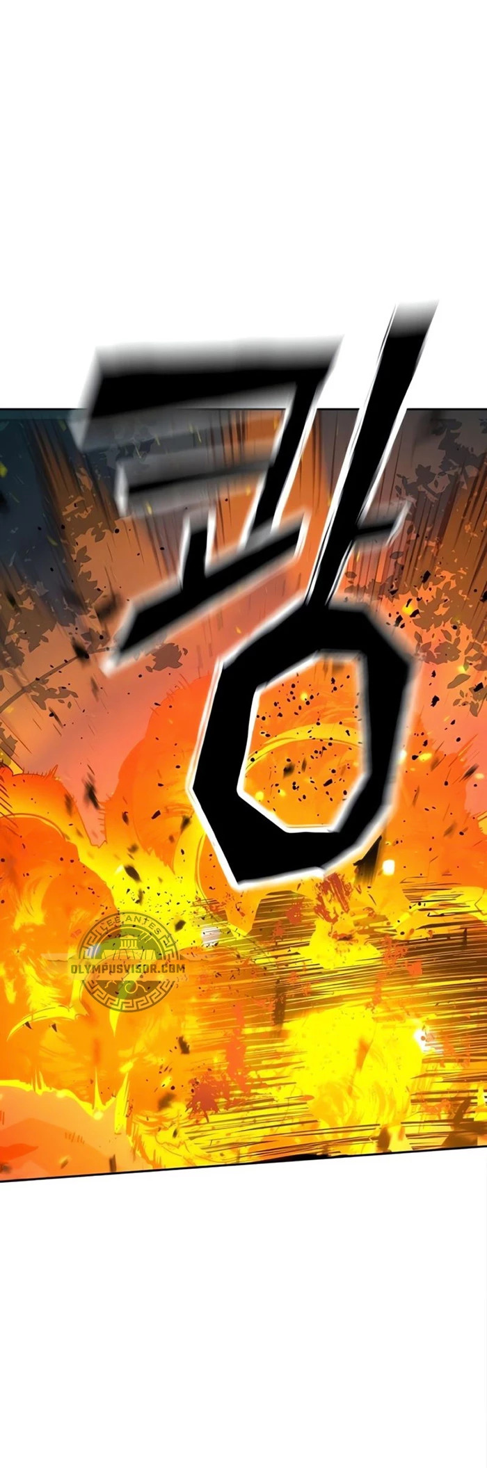 Read Teenage Mercenary Español Manga Online