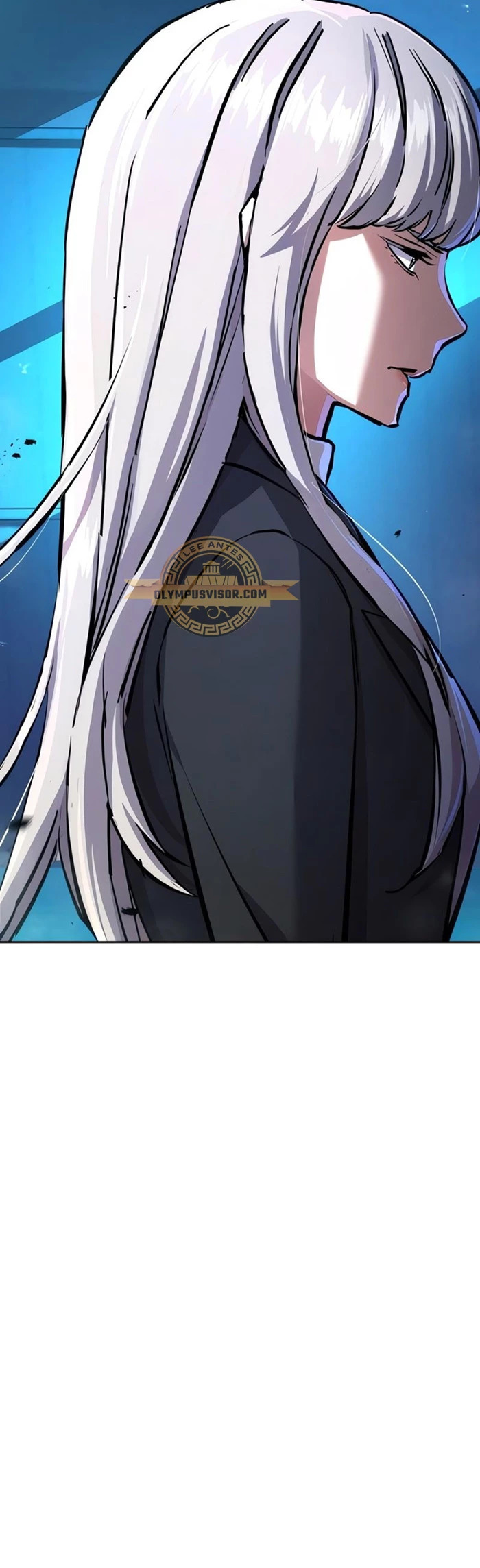 Read Teenage Mercenary Español Manga Online