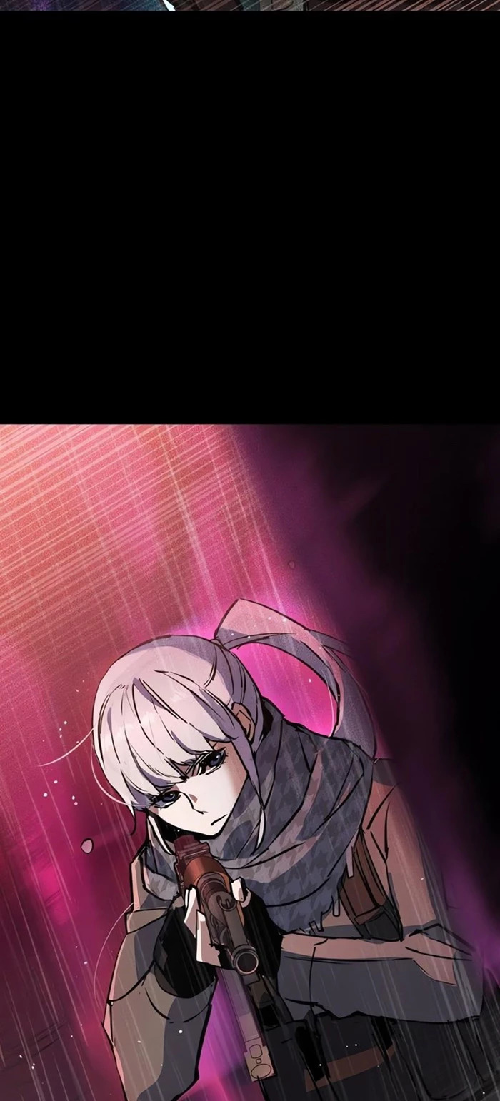 Read Teenage Mercenary Español Manga Online