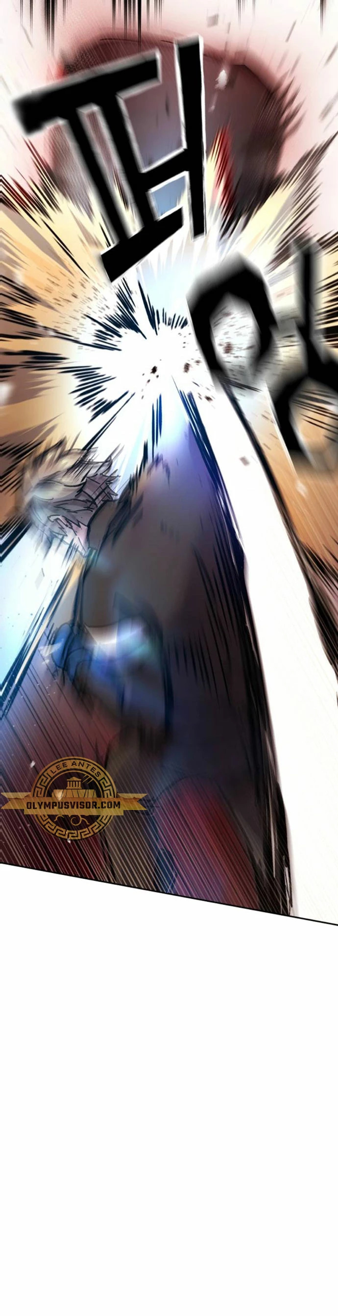 Read Teenage Mercenary Español Manga Online