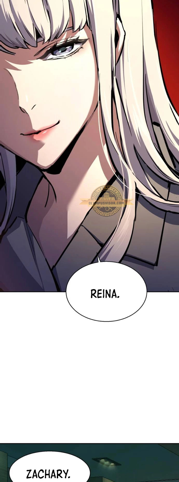 Read Teenage Mercenary Español Manga Online