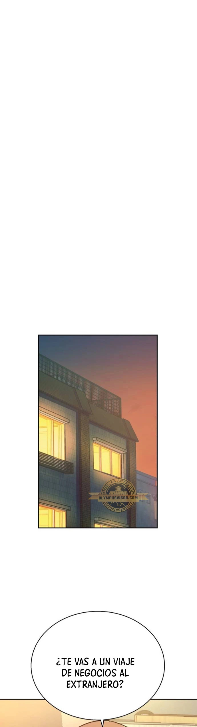 Read Teenage Mercenary Español Manga Online