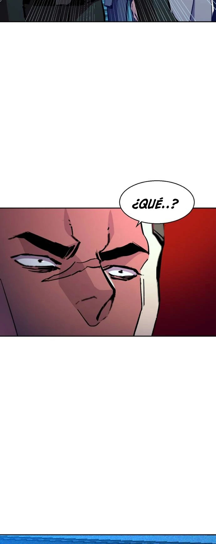 Read Teenage Mercenary Español Manga Online