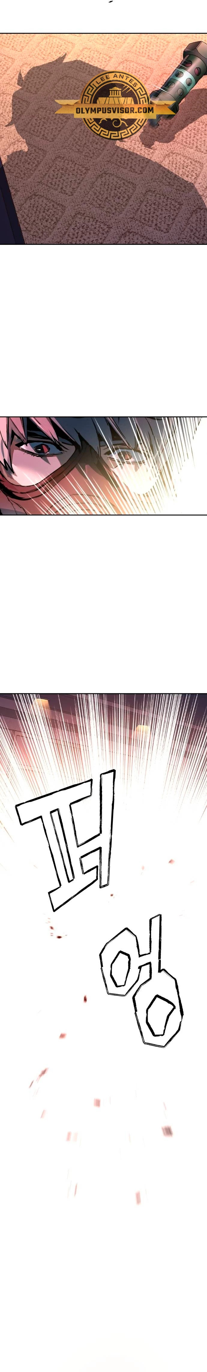 Read Teenage Mercenary Español Manga Online