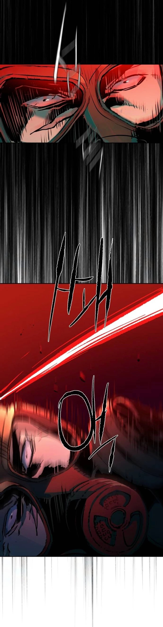 Read Teenage Mercenary Español Manga Online
