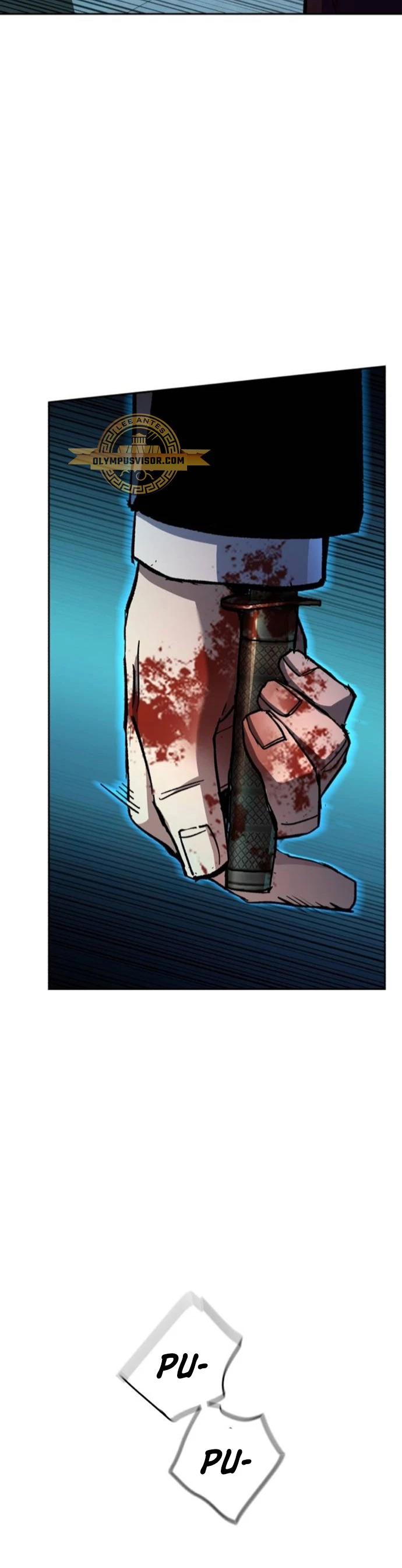Read Teenage Mercenary Español Manga Online