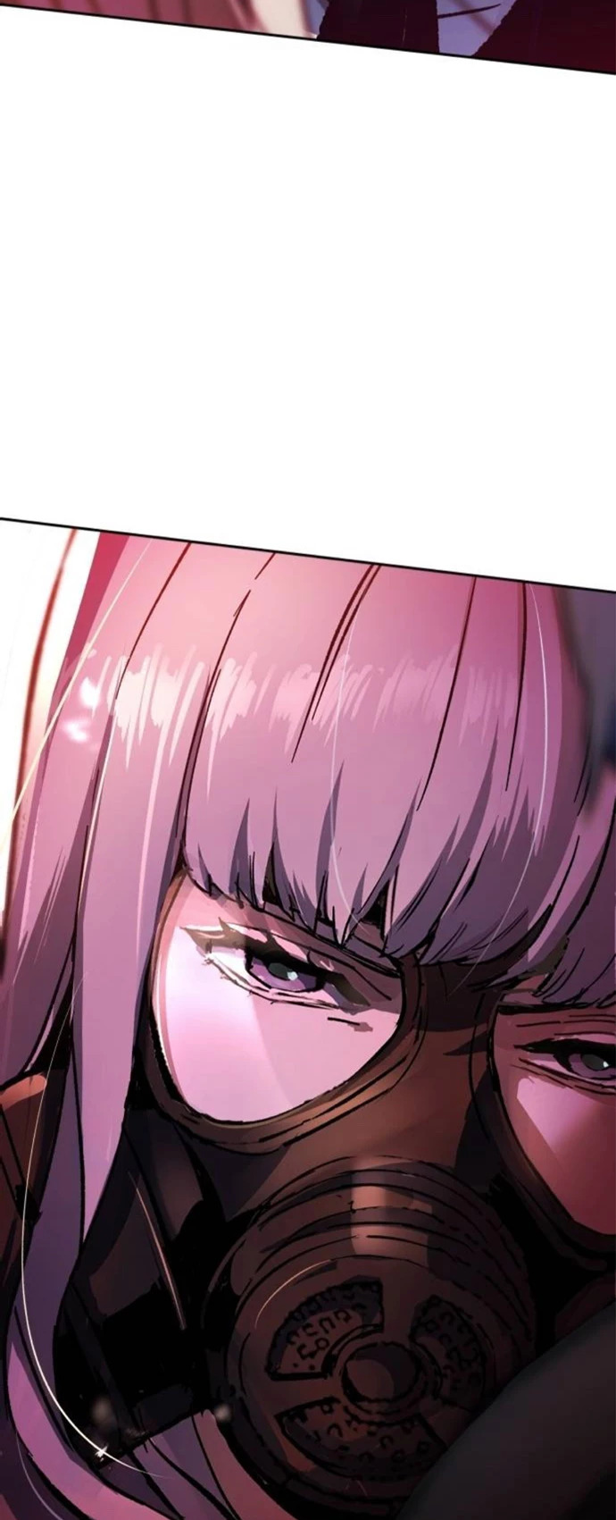 Read Teenage Mercenary Español Manga Online