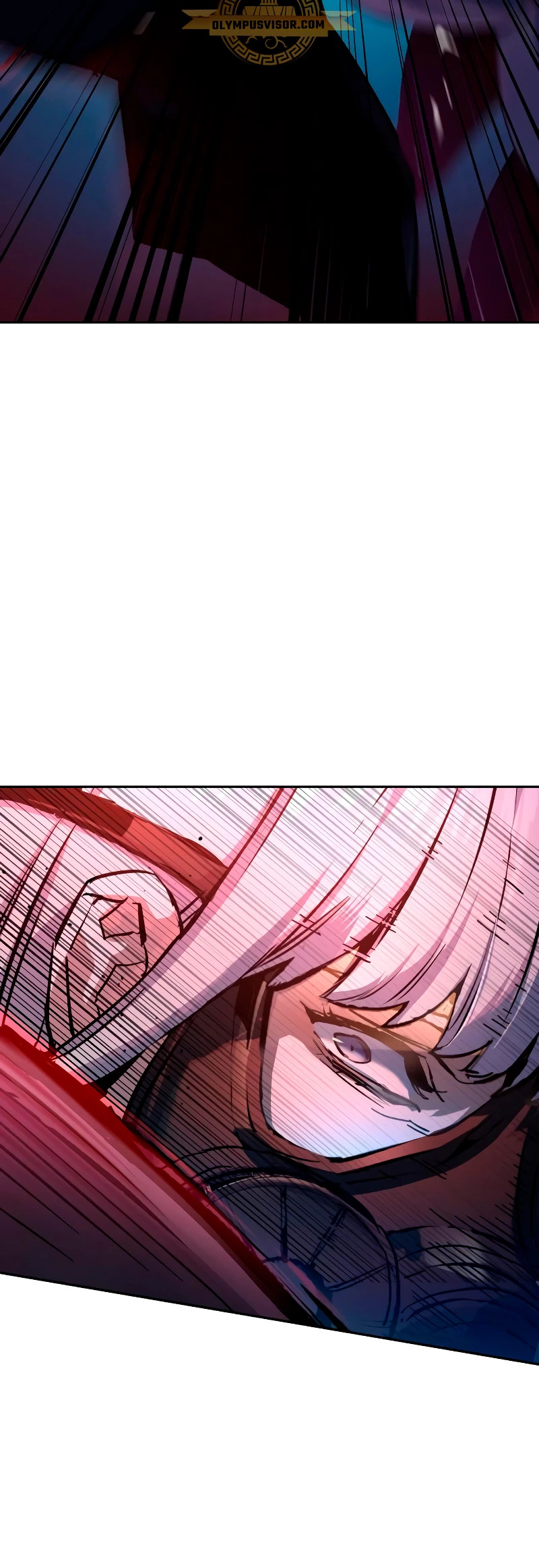 Read Teenage Mercenary Español Manga Online