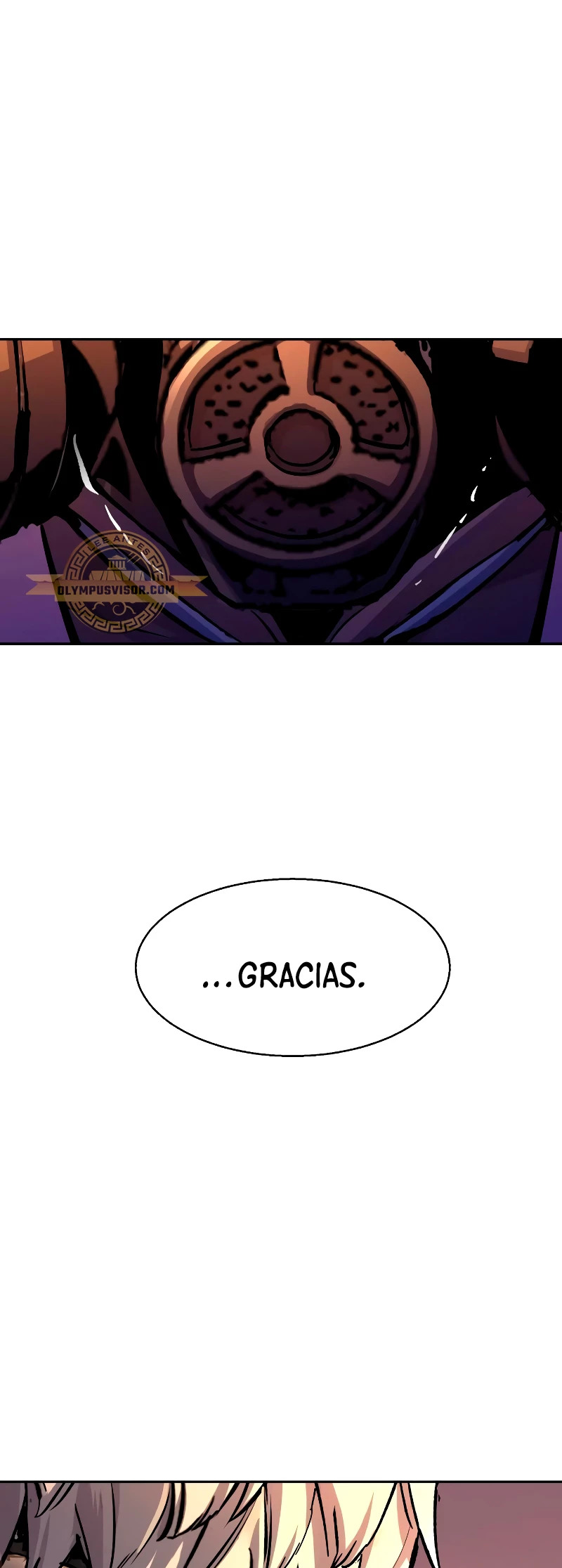 Read Teenage Mercenary Español Manga Online