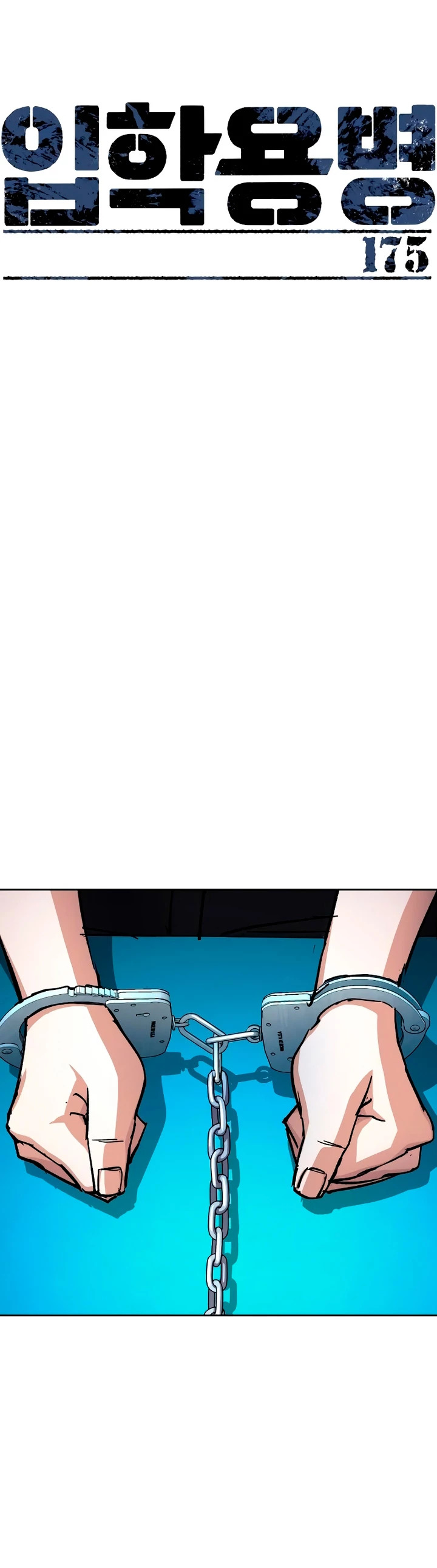 Read Teenage Mercenary Español Manga Online