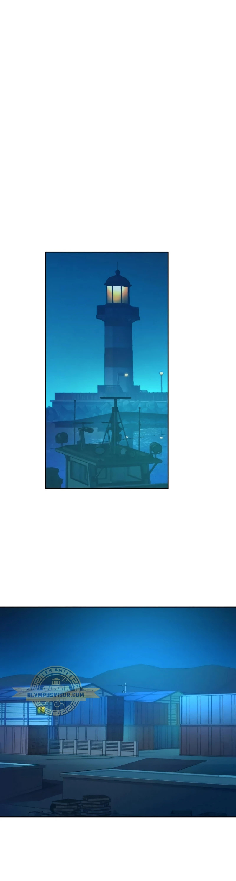 Read Teenage Mercenary Español Manga Online