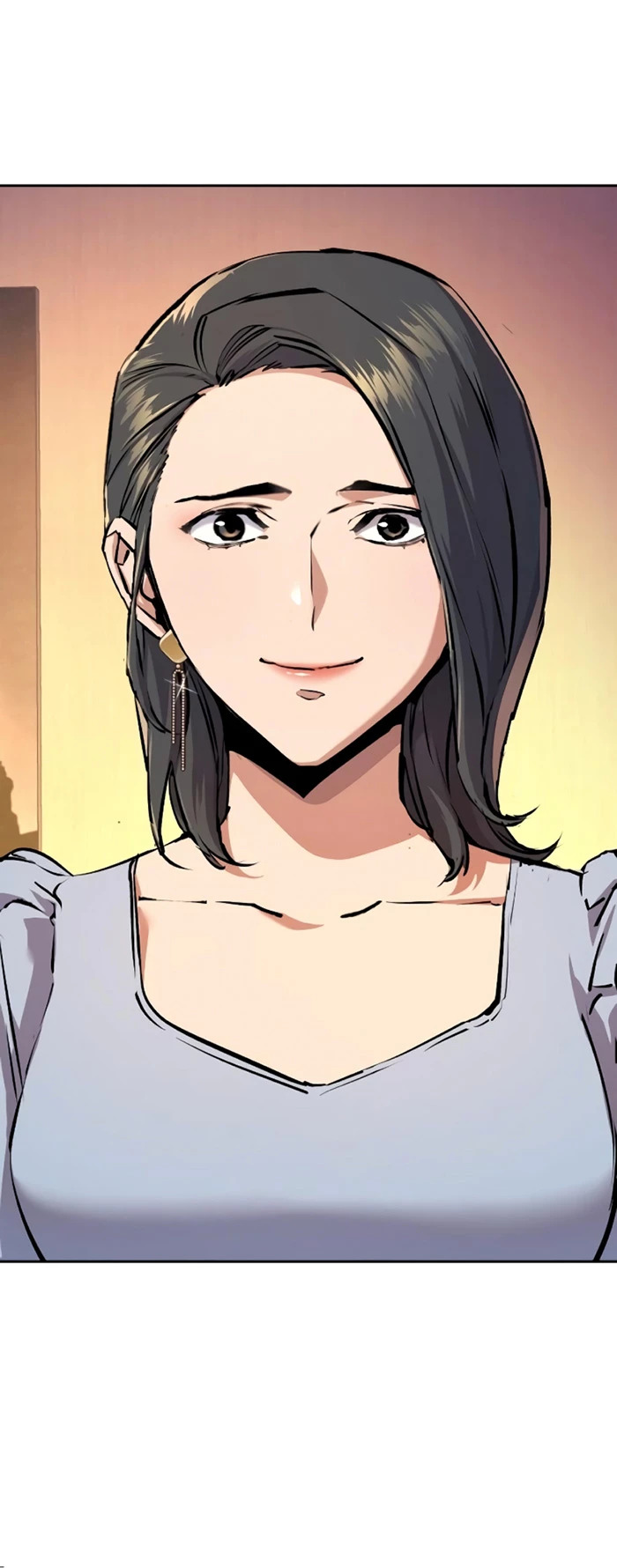 Read Teenage Mercenary Español Manga Online