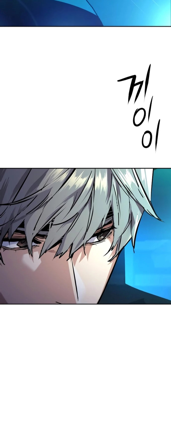 Read Teenage Mercenary Español Manga Online
