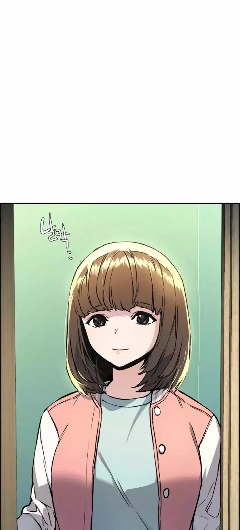 Read Teenage Mercenary Español Manga Online