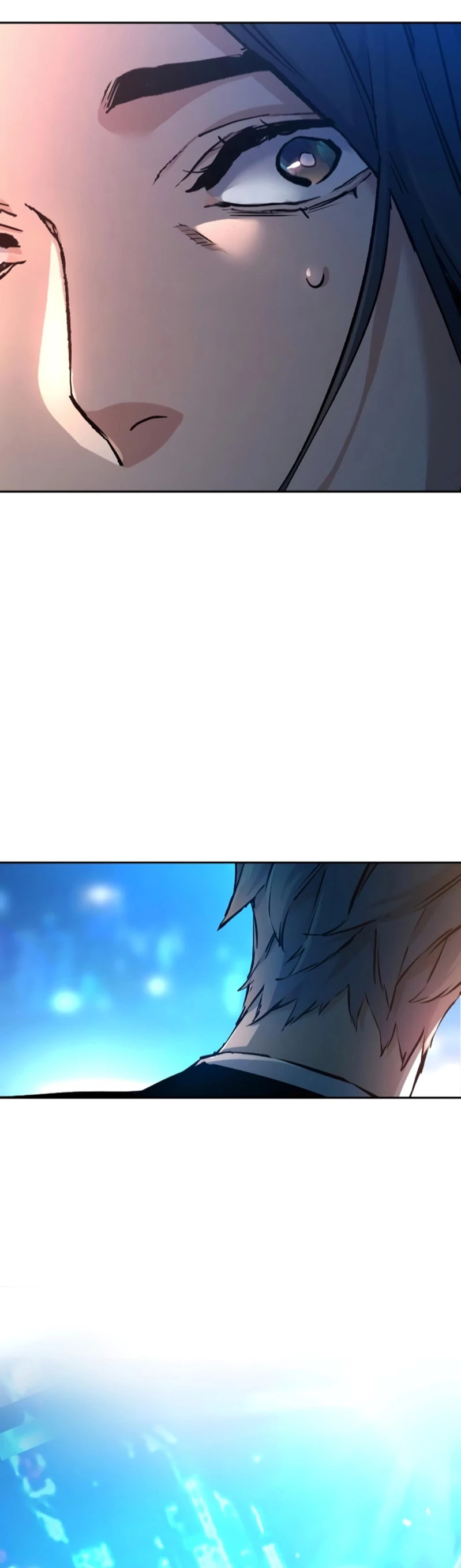 Read Teenage Mercenary Español Manga Online