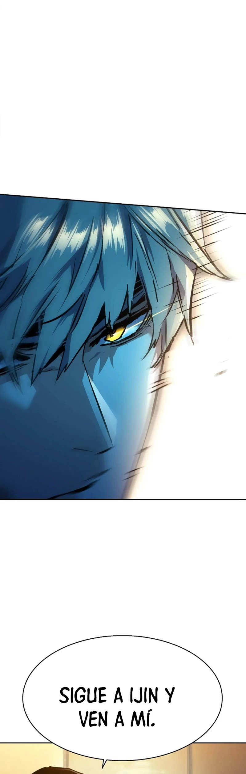Read Teenage Mercenary Español Manga Online