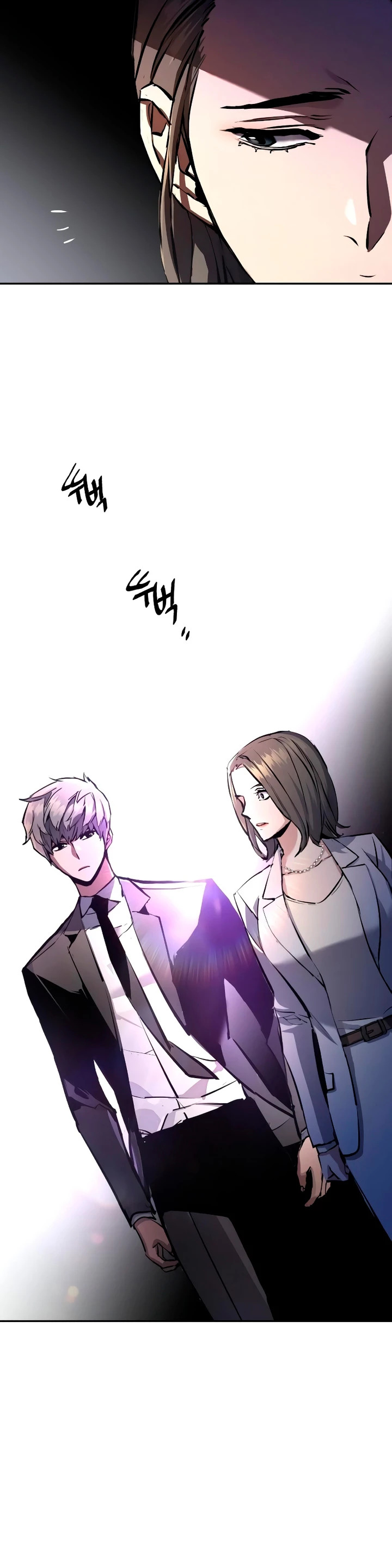 Read Teenage Mercenary Español Manga Online