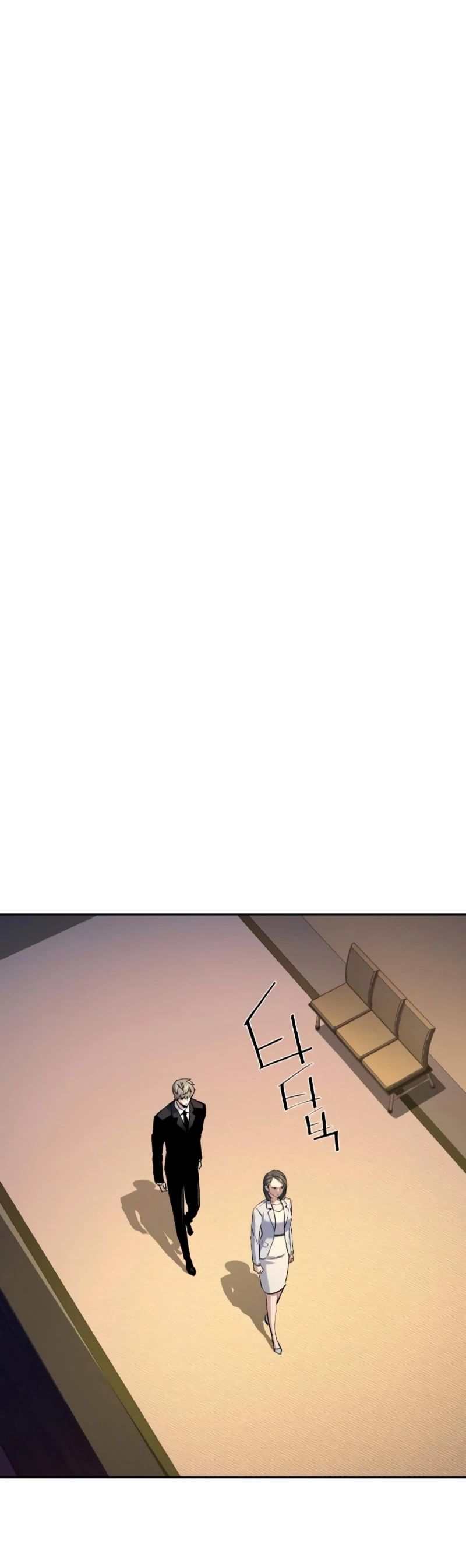 Read Teenage Mercenary Español Manga Online