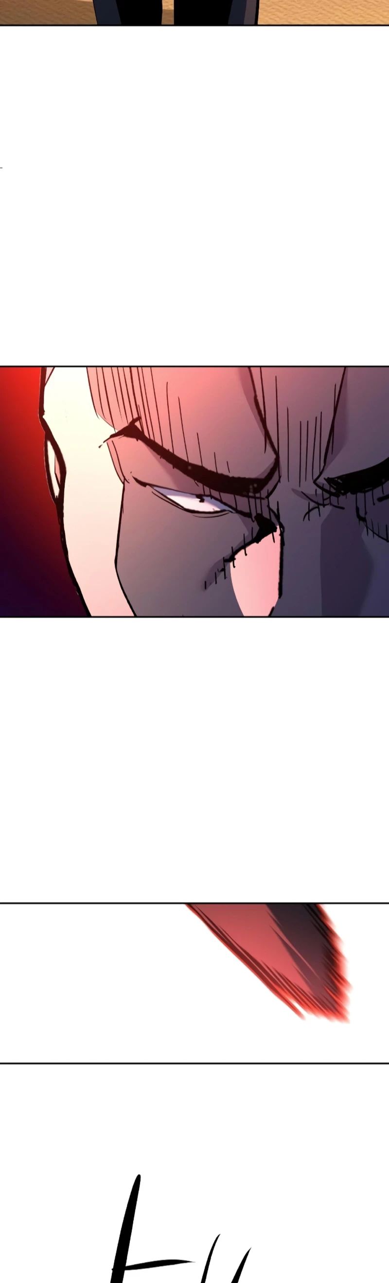 Read Teenage Mercenary Español Manga Online