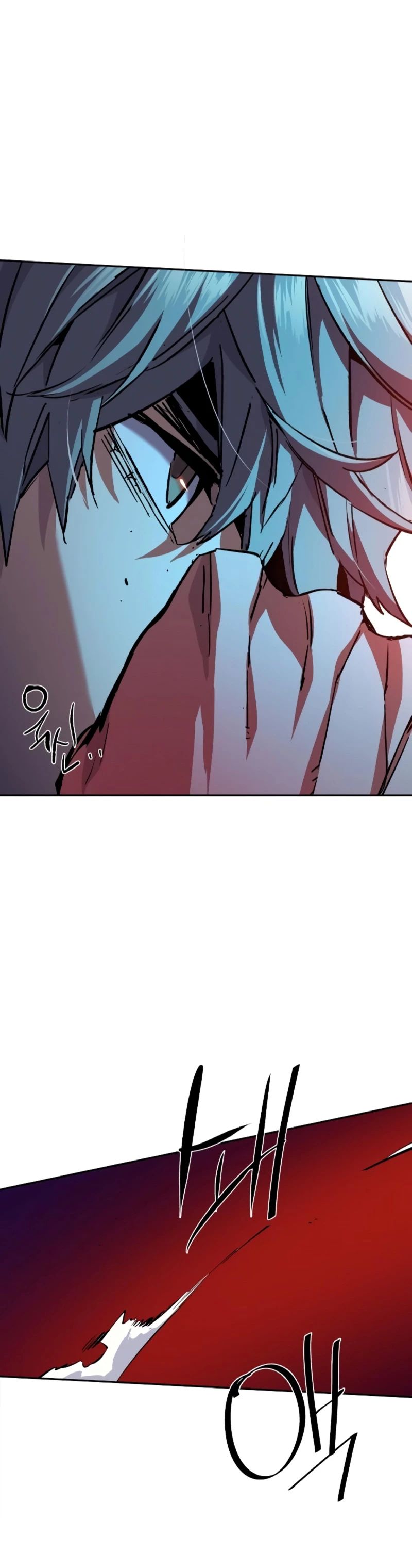 Read Teenage Mercenary Español Manga Online