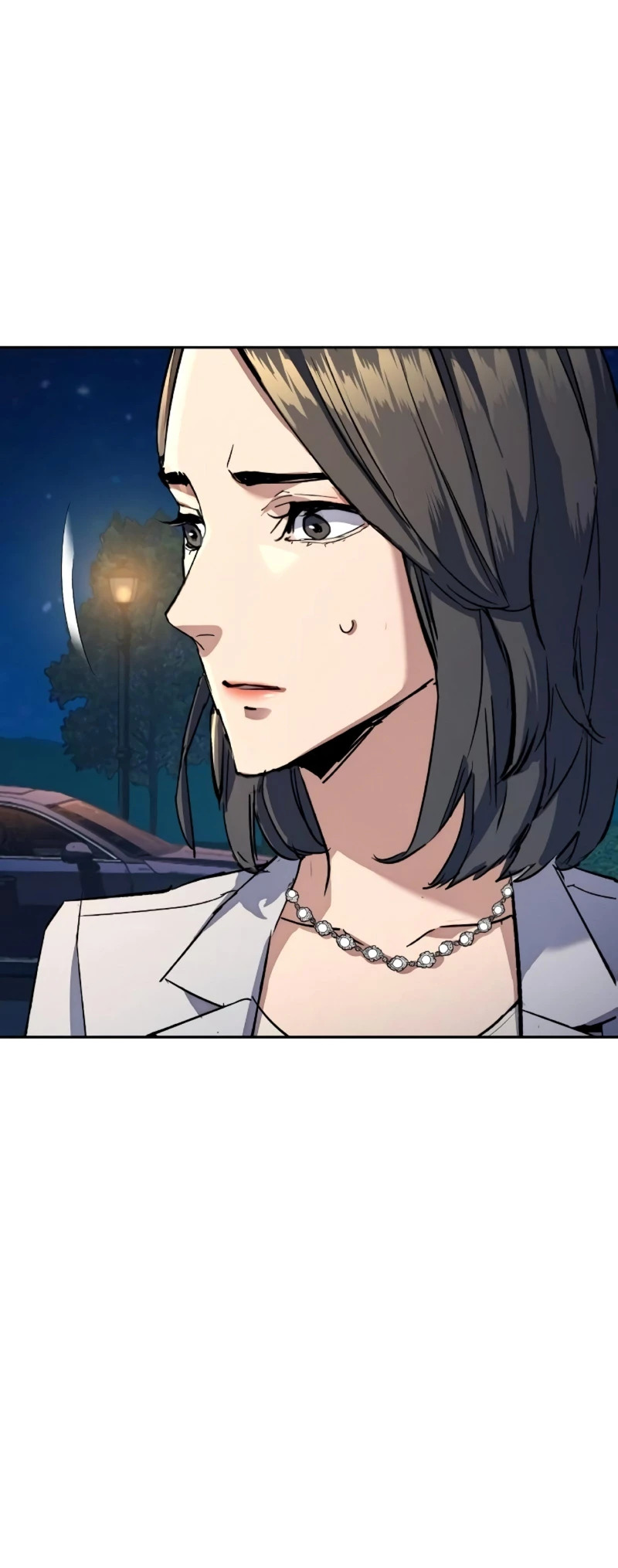 Read Teenage Mercenary Español Manga Online