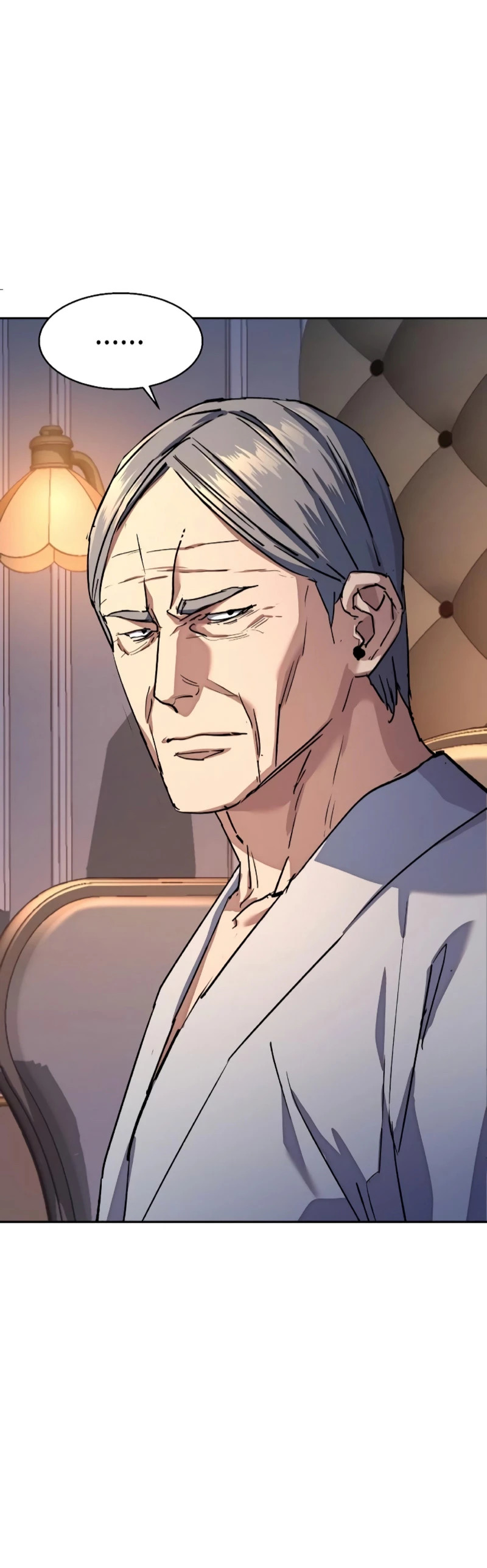 Read Teenage Mercenary Español Manga Online