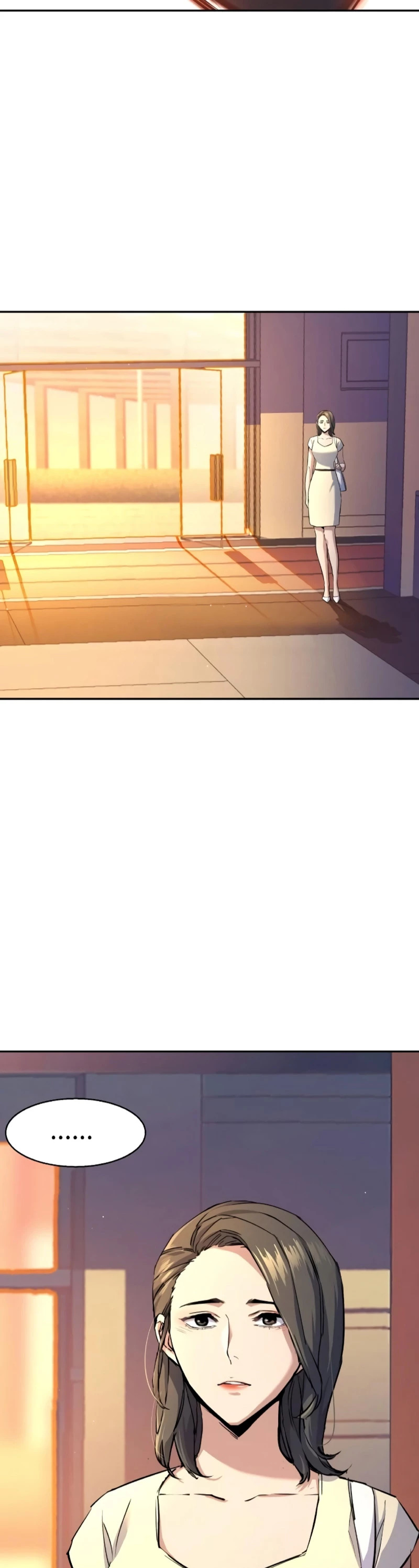 Read Teenage Mercenary Español Manga Online