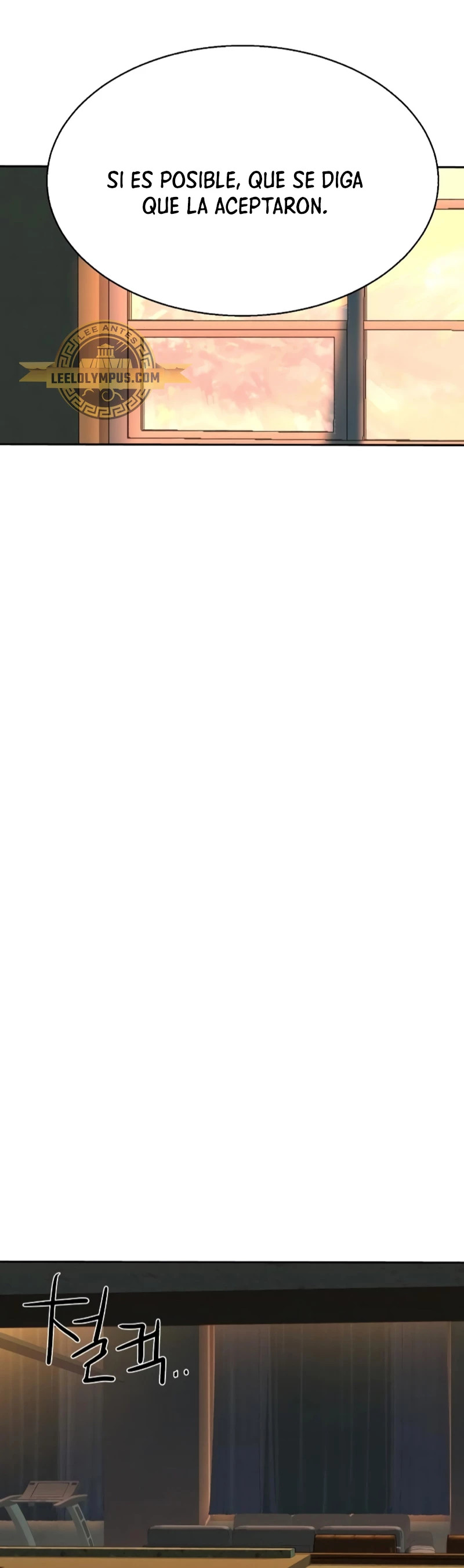 Read Teenage Mercenary Español Manga Online