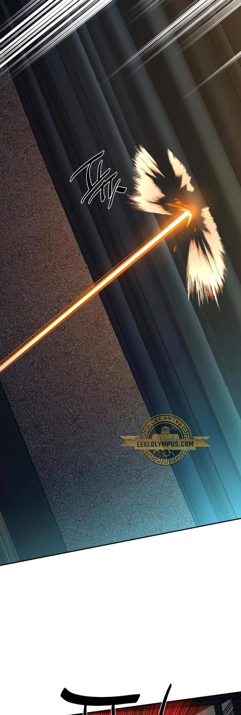 Read Teenage Mercenary Español Manga Online