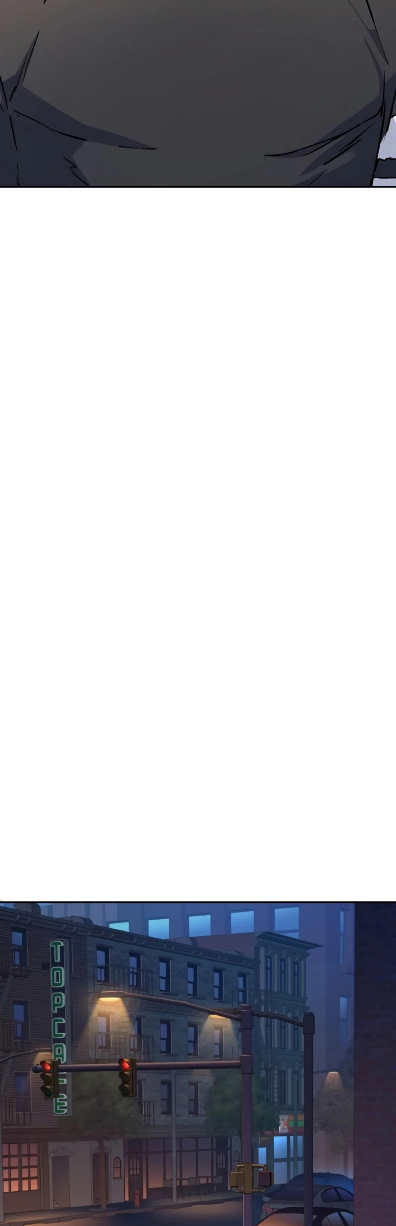 Read Teenage Mercenary Español Manga Online