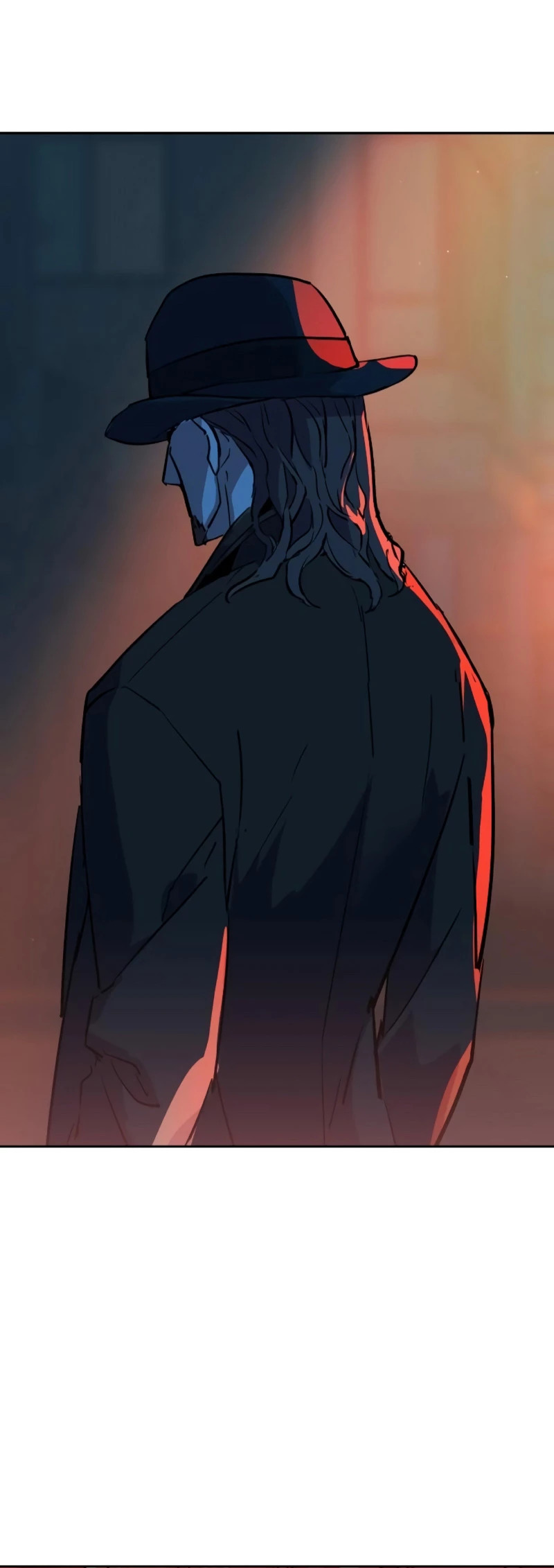 Read Teenage Mercenary Español Manga Online