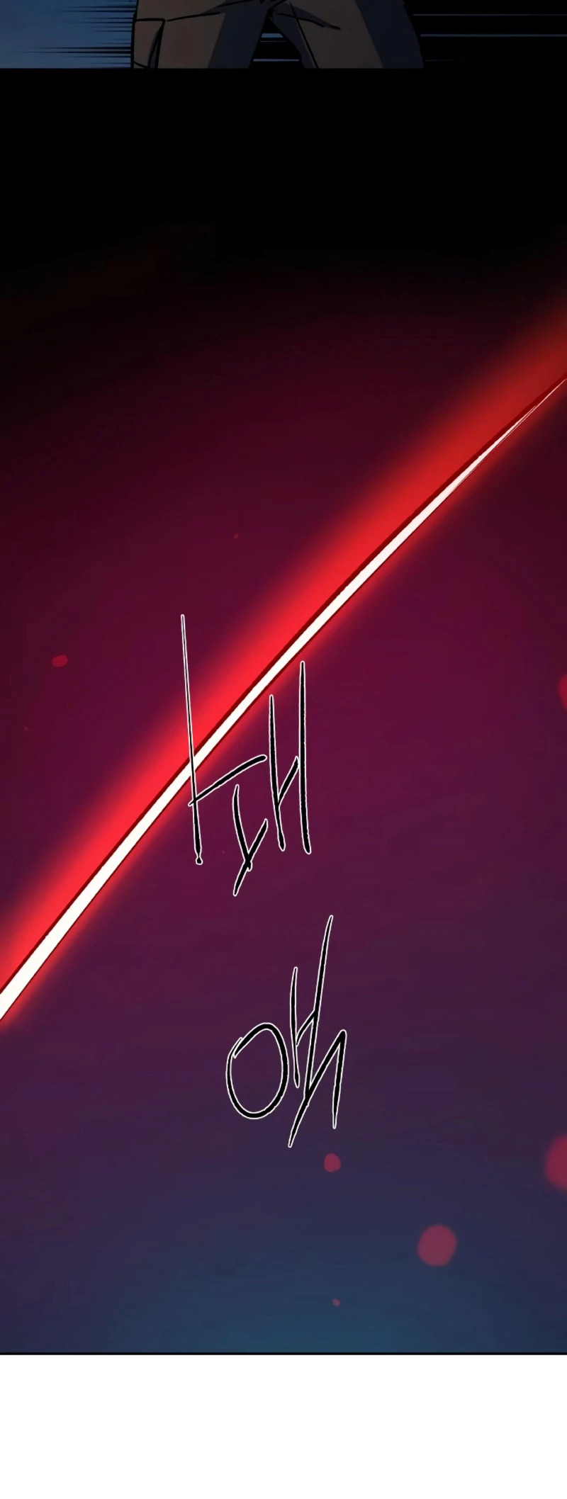 Read Teenage Mercenary Español Manga Online