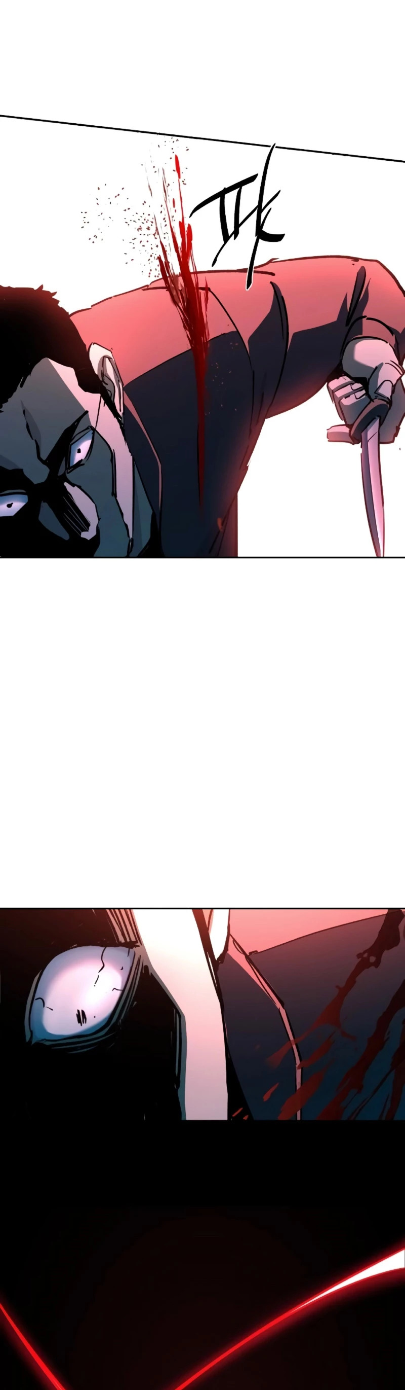 Read Teenage Mercenary Español Manga Online