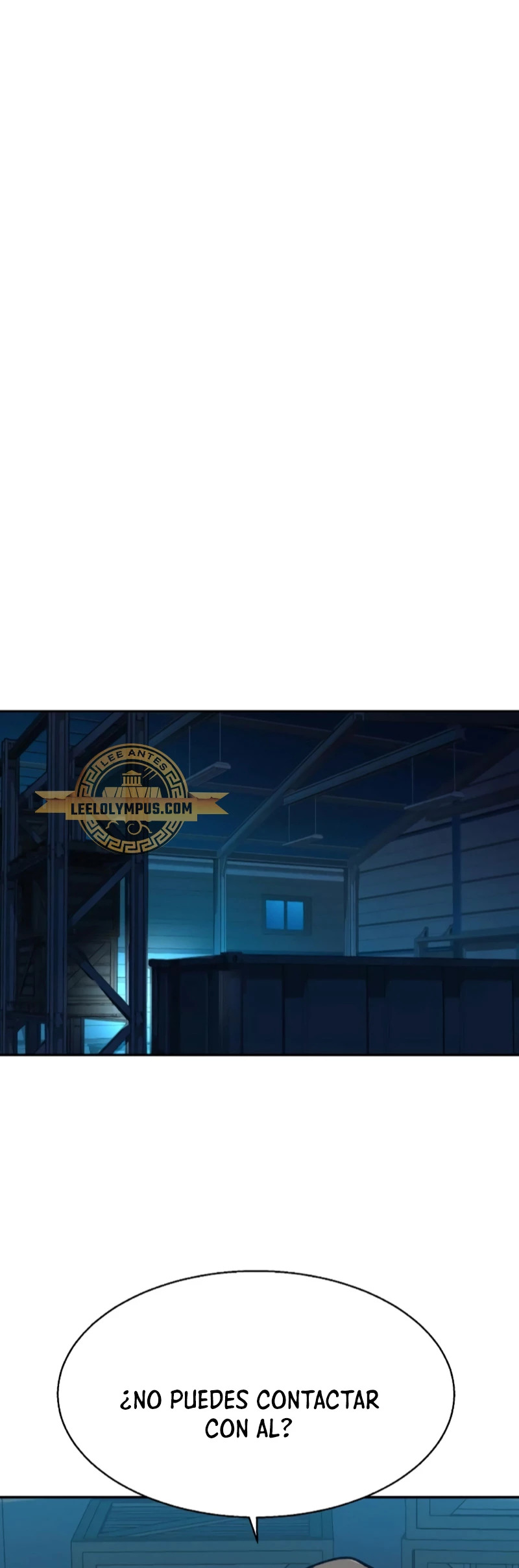 Read Teenage Mercenary Español Manga Online