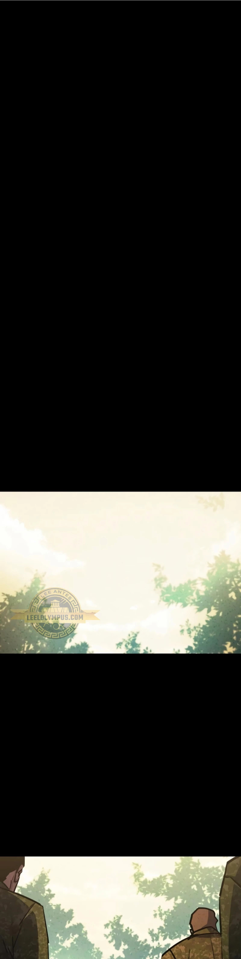 Read Teenage Mercenary Español Manga Online