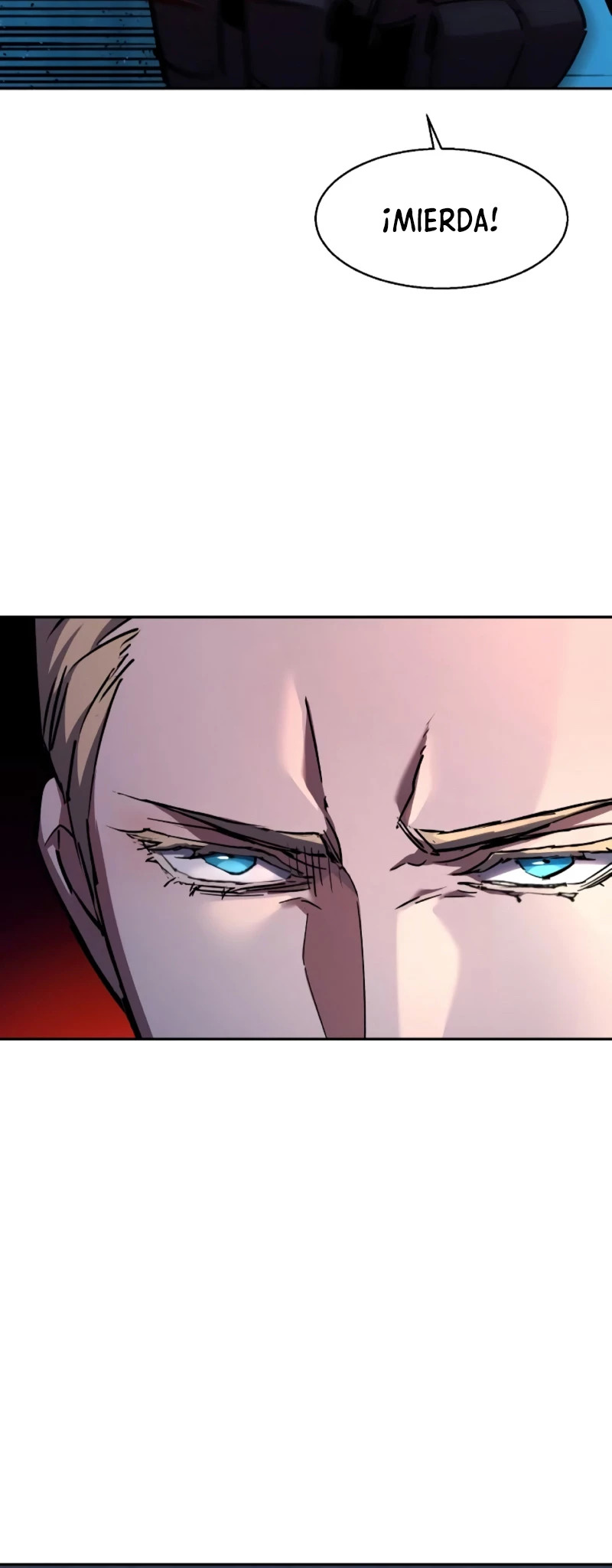 Read Teenage Mercenary Español Manga Online