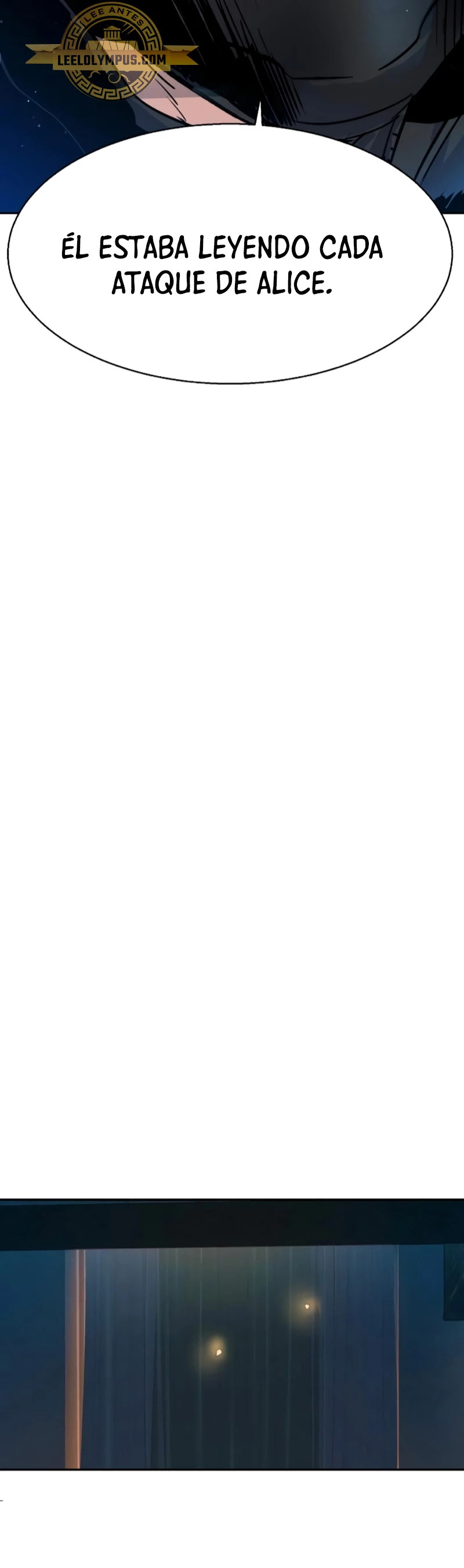 Read Teenage Mercenary Español Manga Online