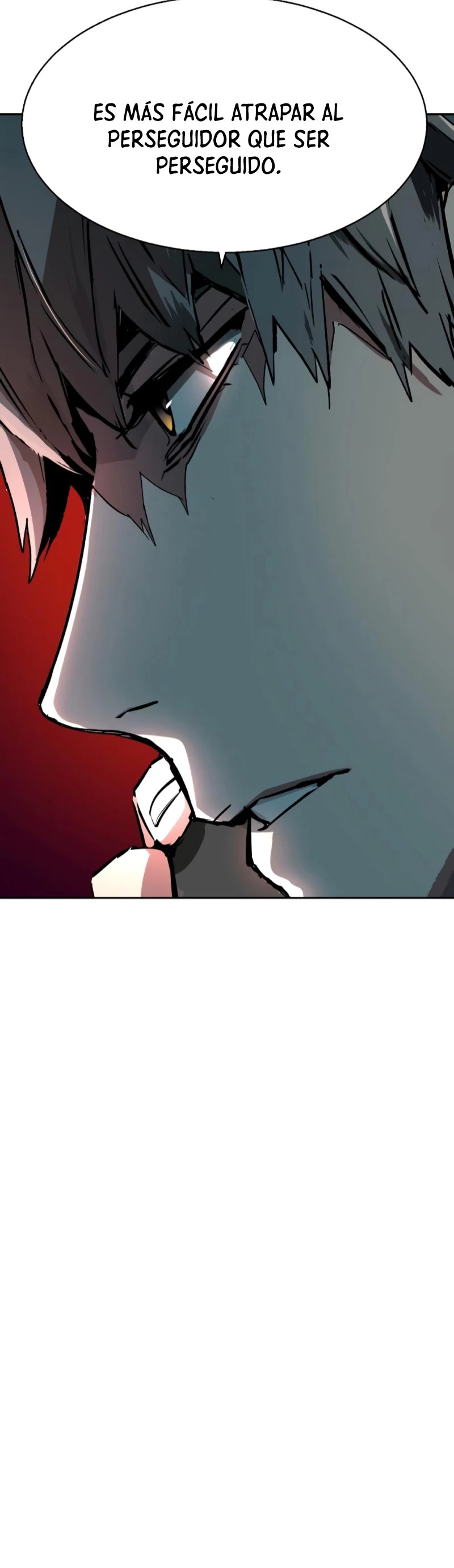 Read Teenage Mercenary Español Manga Online