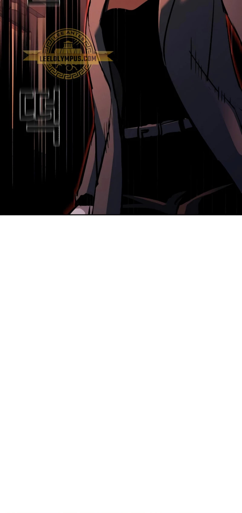 Read Teenage Mercenary Español Manga Online